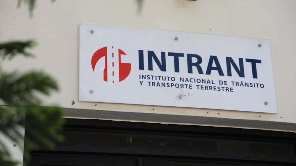 Dejan sin efecto aumento pasaje ruta Tamboril – Santiago