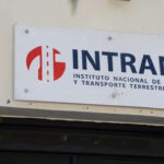 Dejan sin efecto aumento pasaje ruta Tamboril – Santiago