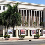 Ministerio de Educación invierte más de RD 120,000 millones en remuneraciones y contribuciones al personal docente