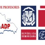 Ministerio de @EducacionRDo y profesores no llegan a acuerdos sobre demanda de aumento salarial