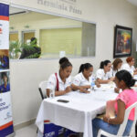 Ministerio de @MTrabajoRD invita a jornadas de empleo para Pedernales y Barahona