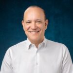 Ulises Rodríguez asumirá alcaldía de Santiago este próximo miércoles