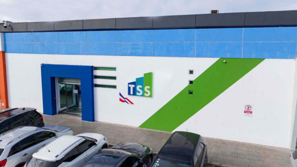 TSS reembolsa más de RD 211 millones a trabajadores y empleadores