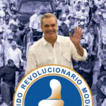 AGENDA| @LuisAbinader encabezará caravanas en Valverde, Santiago Rodríguez, Dajabón y PP