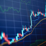 La Banca Dominicana muestra el perfil de riesgo financiero más bajo de Centroamerica