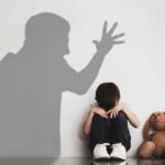 La Lucha contra el Maltrato Infantil| !NIÑOS ROTOS CREAN ADULTOS ROTOS! «Nadie pregunto por mi» @RaquelPeñaVice @Raquel arbaje @carolina MejiaG