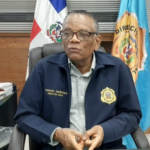 DGM @MigracionRDo  responde a Amnistía Internacional: «Migración continuará con deportación de extranjeros ilegales»