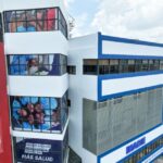 Inabie reitera directores de escuelas deben entregar kits escolares completos a más de 1.8 millones de estudiantes