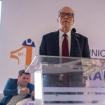 RD colocará los derechos de la infancia en el centro de la próxima actualización de sus compromisos climáticos