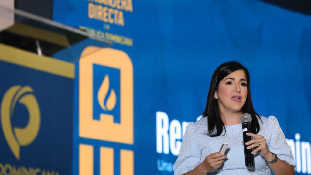 Inversión Extranjera Directa alcanza récord de USD 1,280.9 millones durante enero-marzo 2024 y reconfirma confianza de inversionistas extranjeros en el país