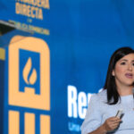 Inversión Extranjera Directa alcanza récord de USD 1,280.9 millones durante enero-marzo 2024 y reconfirma confianza de inversionistas extranjeros en el país