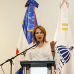 Unesco coopera con el Ministerio de Cultura en el estudio de pecios naufragados en la bahía de La Isabela