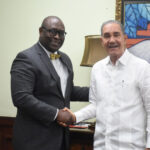 Programa de estudios del Mescyt y la Universidad de Ohio beneficia a jóvenes en condiciones de vulnerabilidad de universidades dominicanas