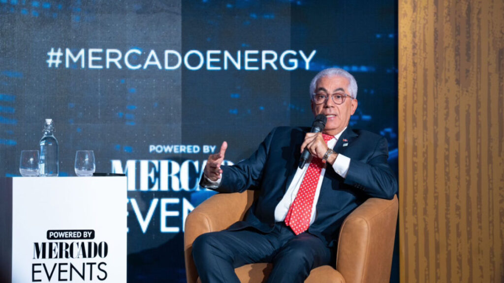 ETED transforma sistema de transmisión: ejecuta 35 proyectos de líneas y subestaciones para robustecer el SNT y facilitar la interconexión de mayor capacidad de generación