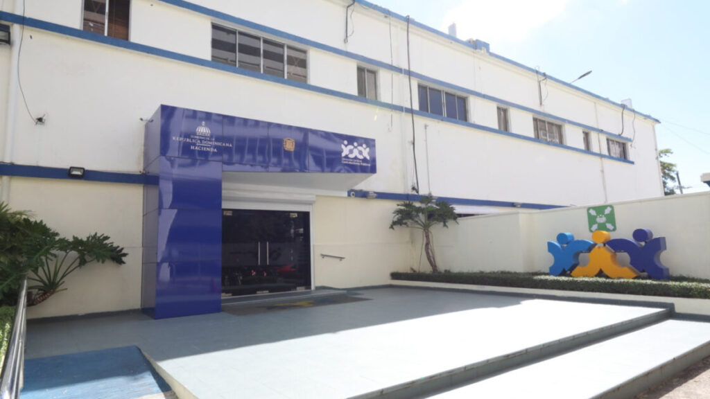 DGCP emite normativas especiales para contrataciones de Punta Catalina y Fideicomiso Pro-Pedernales