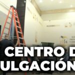 Conteo regresivo! Centro divulgación de datos JCE en Dominican Fiesta dispone 35 pantallas para resultados en niveles presidencial, diputaciones y senadurías