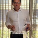 @TurismoRD implementa políticas anti soborno, conflicto de interés y de debida diligencia, así como un sinnúmero de medidas y buenas prácticas.