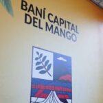 @CaamanoVive te invita a disfrutar de Baní, La Capital del mango