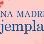 En este Día de las Madres, celebramos a todas las madres ejemplares que con su amor, dedicación y sabiduría construyen un mejor futuro para todos. ¡Feliz Día de las Madres!