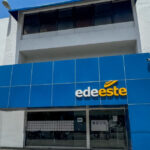 Edeeste incorpora transformador de 50MVA en subestación Dajao para mejorar suministro eléctrico