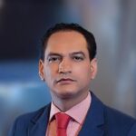 “La Fusión del Plan Social con los Comedores Económicas y la Eficiencia del Gobierno “| OPINIÓN con @laluzjose
