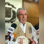 Jefe Misión de la OEA inicia trabajos para elecciones; confía que serán justas y transparentes