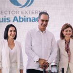 @RaquelPenaVice, @raquelarbaje y @santiagohazim en gran encuentro de dirigentes y movimiento Ola