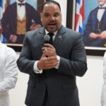 A partir de junio maestros recibirán aumento salarial en un 10%| ADP crea comisión para priorizar otros puntos