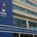 MAP aprueba guía para la identificación, estandarización y registro de los trámites y servicios públicos