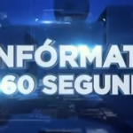 Infórmate en 60 segundos