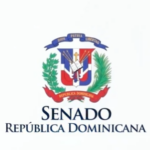 @SenadoRD organiza charla “La Importancia de la salud mental en el ambiente laboral”