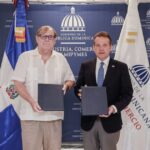 @ItoBisono inicia programa de capacitaciones Ley Modernización Inocuidad Alimentos