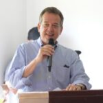 @ItoBisono seguimos de la mano con los productores agricolas dominicanos