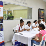 Ministerio de Trabajo invita a jornada de empleo para Monte Plata