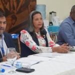 Consejo Hidroeléctrica Los Toros aprueba licitar RD 92MM para mejora de riego en Azua