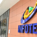 Infotep anuncia Conferencia Internacional de la Alianza para la Formación Dual de América Latina y El Caribe