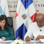 ProDominicana incorpora Energía y Minas a la Ventanilla Única de Inversión para potenciar la atracción de IED