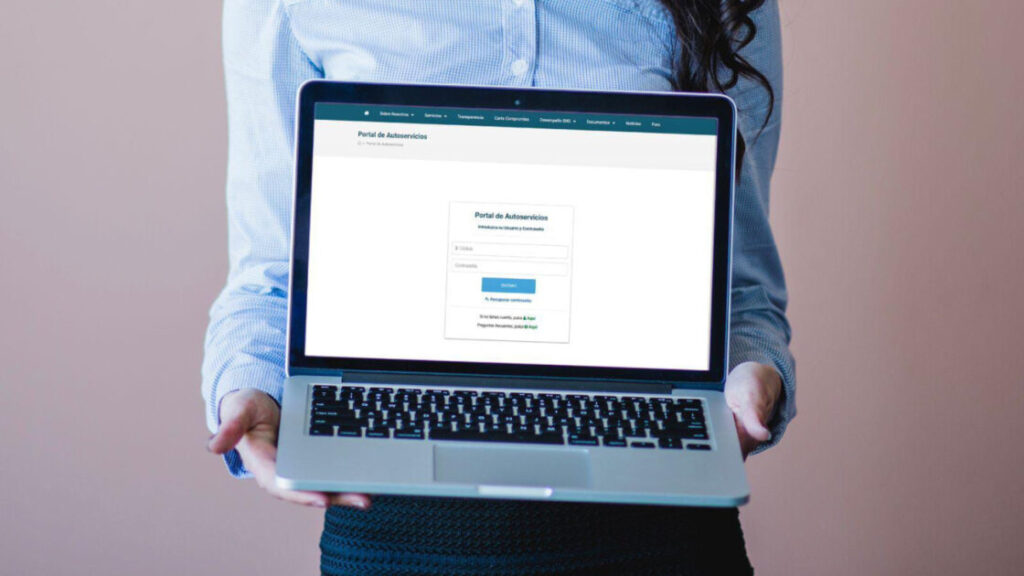 SNS simplifica trámite Pasantía Médica de Ley