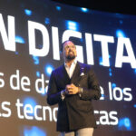 Gobierno de Estonia, a través de la academia eGA, reconoce a la Ogtic por implementación de interoperabilidad en el sector público