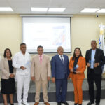 ONAPI lanza revista Propiedad Industrial: impulsando el emprendimiento, la innovación y la tecnología para promover la creatividad y la investigación