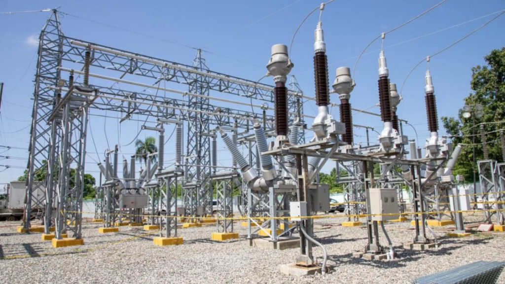 Edeeste anuncia importantes inversiones en infraestructura eléctrica para Los Guaricanos y Sabana Perdida en Santo Domingo Norte