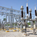 Edeeste anuncia importantes inversiones en infraestructura eléctrica para Los Guaricanos y Sabana Perdida en Santo Domingo Norte