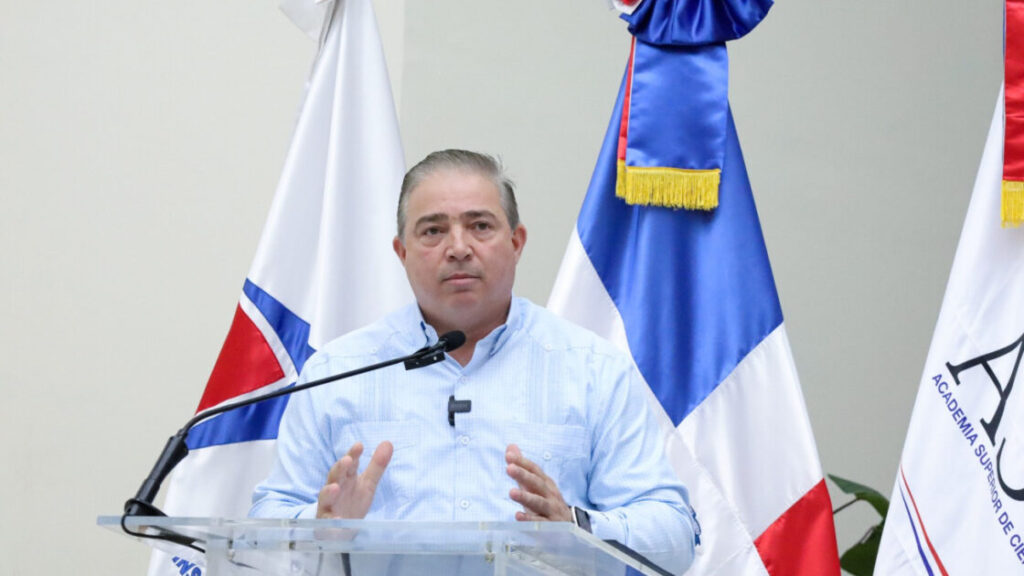 Reforma a Ley de Aviación Civil alinea Normativas de Seguridad con OACI y FAA