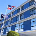 Activos del sistema financiero dominicano ascendieron a RD 3.5 billones a marzo de 2024