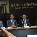Banco Central y MICM presentan los resultados de la Encuesta Nacional de las Mipymes 2022-2023