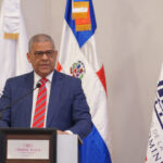 Ministro del MAP afirma medida que regula asesores busca racionalizar la nómina y el gasto público