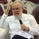 @cearahatton pide crear conciencia para detener delitos ambientales