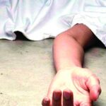 Agilizan ley de violencia de género ante últimos feminicidios en RD