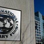 El FMI ve crecimiento mundial estable, pero advierte de menor ralentización de la desinflación