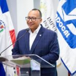 Decreto 314-24 emitido por el Presidente @LuisAbinader @PRM_Oficial